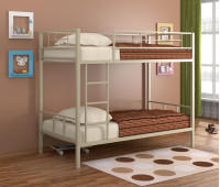 Двухъярусная кровать Севилья - 2 