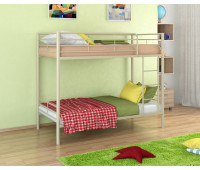 Двухъярусная кровать Севилья - 3 