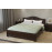 двуспальная кровать Монблан МБ 603